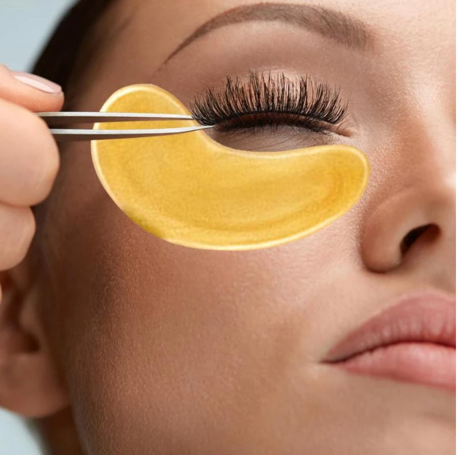 Eye Patches for Puffy Eyes Dark Circles