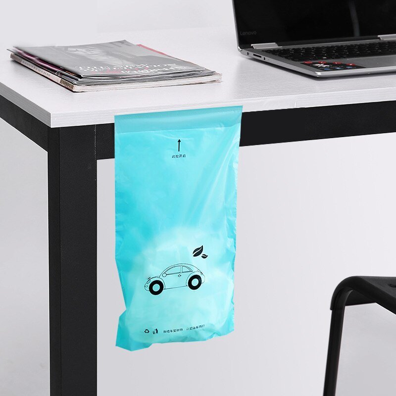 http://homeessentialstore.com/cdn/shop/products/car-garbage-bags-with-self-adhesive-flip-674919.jpg?v=1675776940