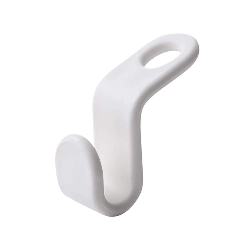 http://homeessentialstore.com/cdn/shop/products/hanger-connector-hooks-341738.jpg?v=1690456086