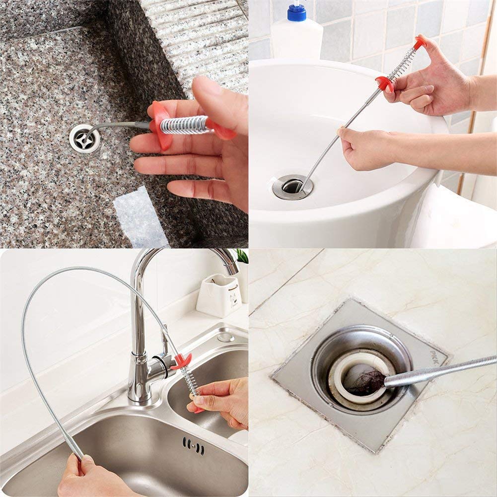 Multifunctional Cleaning Claw - BUY 1 GET 1 FREE - HOME ESSENTIAL