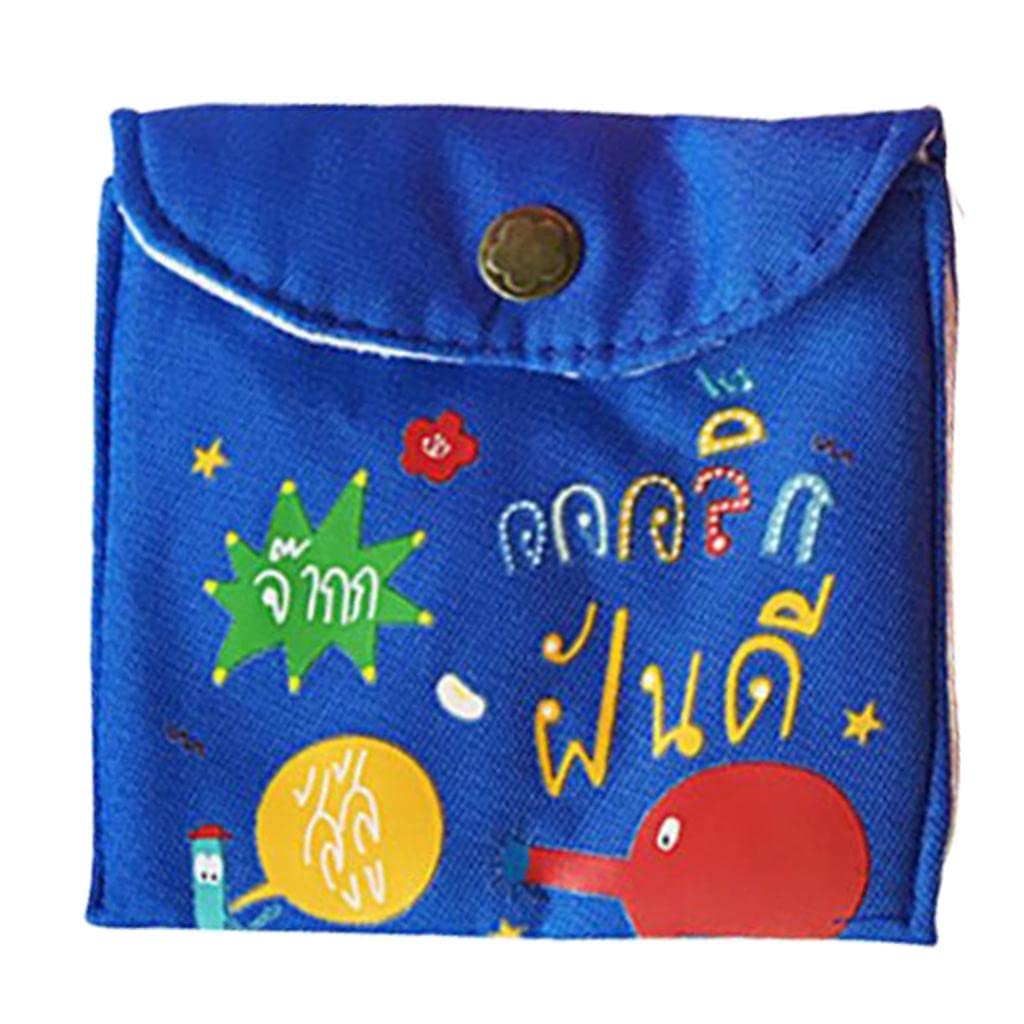 Multifunctional Fashion Creative Sanitary Napkin Bags - Home Essentials Store