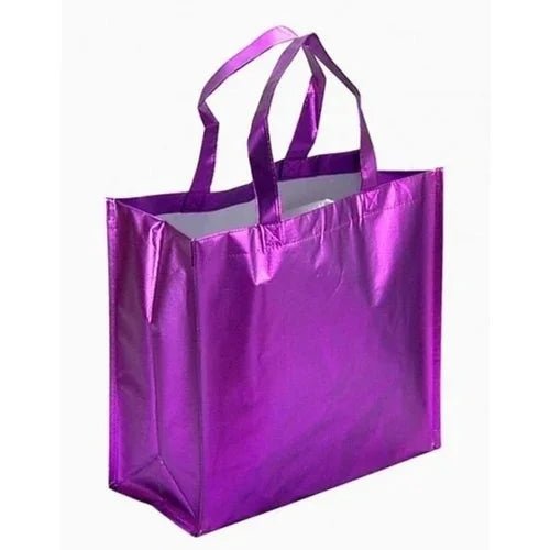 Multipurpose Hand Bag - Home Essentials Store