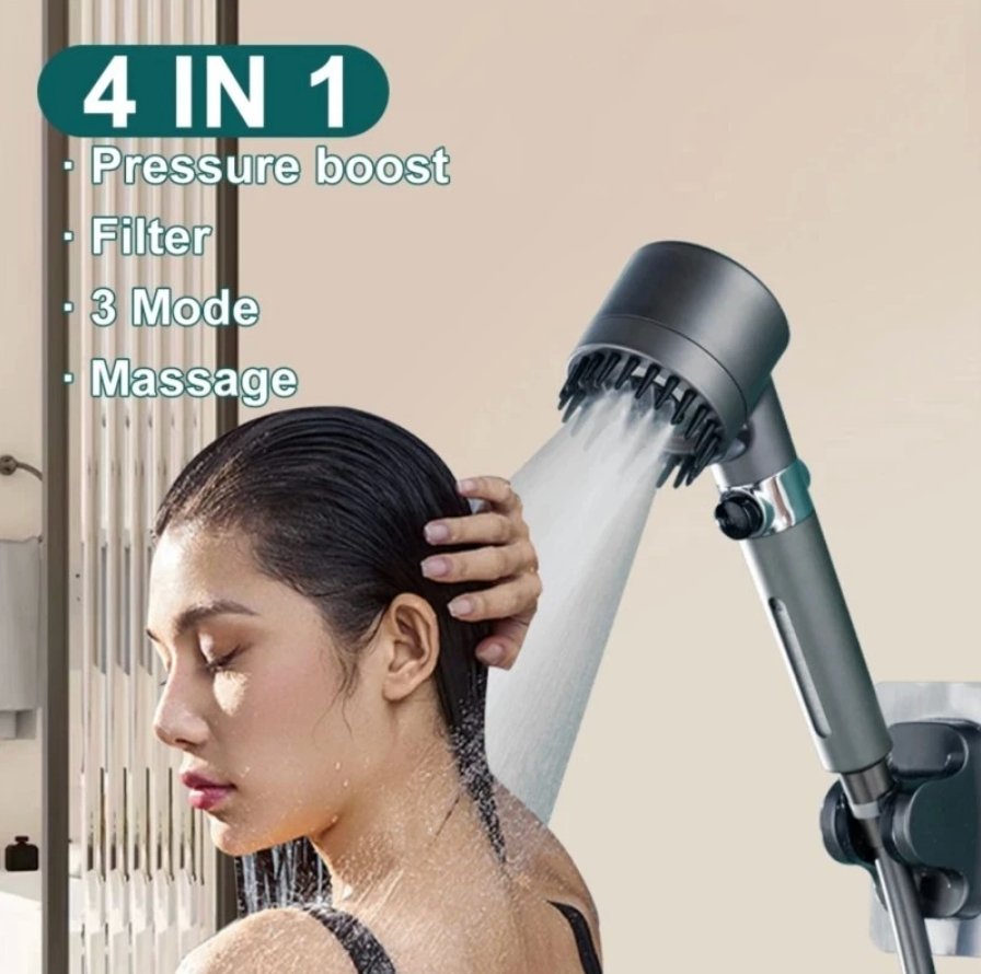 http://homeessentialstore.com/cdn/shop/products/pressurized-shower-head-4-in1-adjustable-high-pressure-shower-one-key-stop-water-massage-262297.jpg?v=1680544999