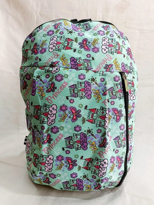 Stylish and Trendy College backpacks - Home Essentials Store Retail