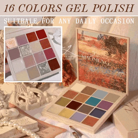 Plastic Nail Polish Display Palette Wheel Perfect for Practicing Nail Art  Patterns & Designs Swatch Nail Polish Colors - Etsy