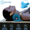 2 in 1 Cervical and Migraine Pillow - 50% OFF - Home Essentials Store Retail