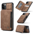 2 in 1 Wallet & Phone Cover - Home Essentials Store Retail