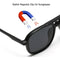 3 in 1 Magnetic Sunglasses - Home Essentials Store Retail
