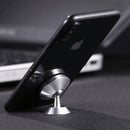 360 Degree Magnetic Phone Holder - Home Essentials Store Retail