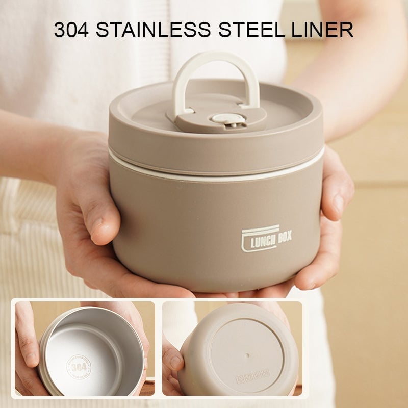 https://homeessentialstore.com/cdn/shop/products/4-pcs-portable-insulated-lunch-container-set-with-bag-180686_1024x.jpg?v=1693242492