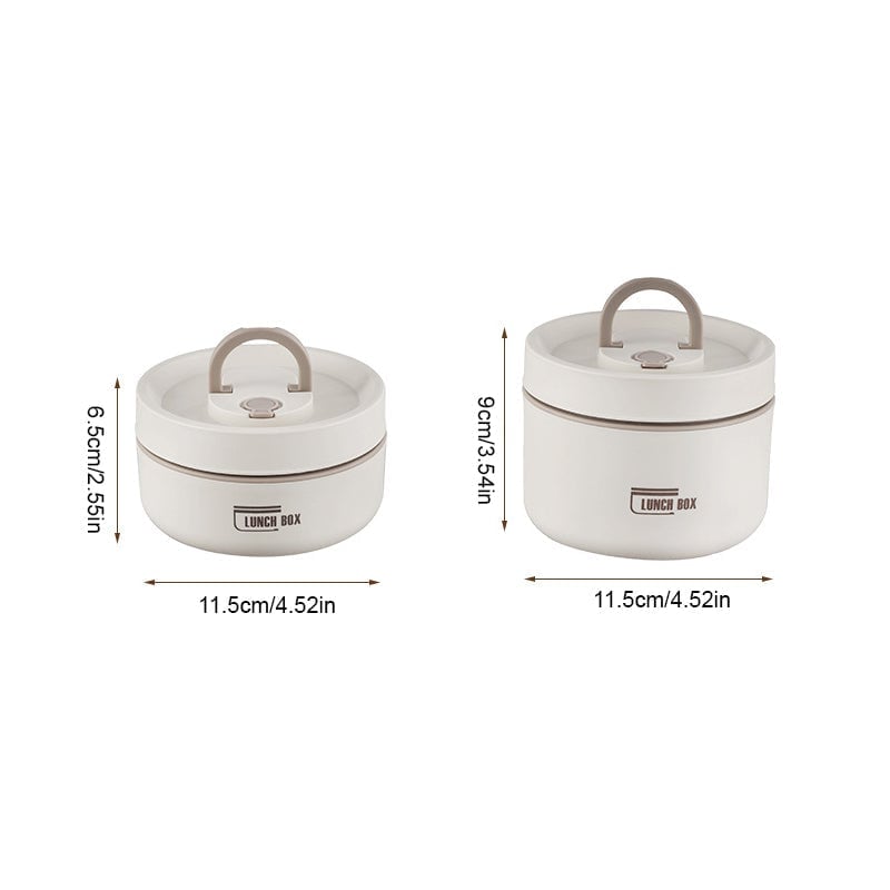 https://homeessentialstore.com/cdn/shop/products/4-pcs-portable-insulated-lunch-container-set-with-bag-857502_1024x.jpg?v=1693242492