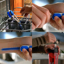 Multi-function Double-end Cleaning Brush