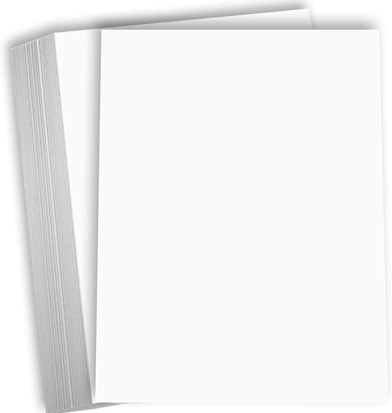 A4 Paper Sheet - Home Essentials Store Retail