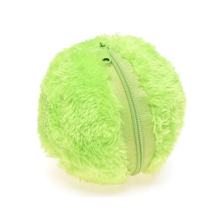 Active Rolling Ball For Pets - Home Essentials Store Retail