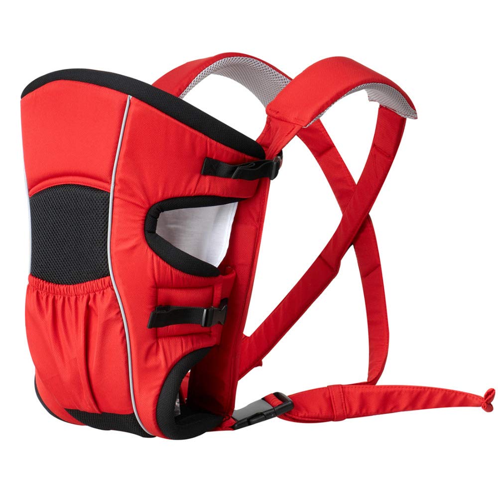 Baby Carrier Bag - Home Essentials Store Retail