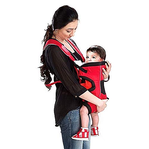 Baby Carrier Bag - Home Essentials Store Retail