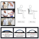 Back Massage Stretcher - Home Essentials Store Retail