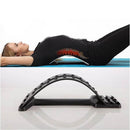 Back Massage Stretcher - Home Essentials Store Retail