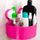 Bathroom Corner Shelf- HOME ESSENTIALS - Home Essentials Store Retail