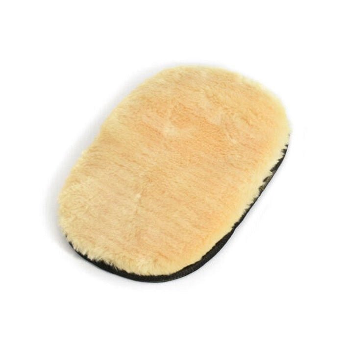 Bear Paw Plush Cleaning Gloves - Home Essentials Store Retail