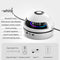 Bluetooth Smart Electric Jump Rope Machine - Home Essentials Store Retail