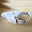 Body Measuring Tape - Home Essentials Store Retail
