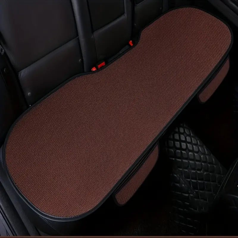 Breathable seat cushion on sale for car