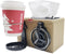 Car Armrest Storage Box - 50% OFF - Home Essentials Store Retail