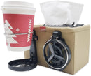 Car Armrest Storage Box - Home Essentials Store Retail