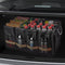 Car Boot Organiser with Large Capacity Car . - Home Essentials Store Retail