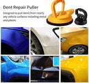 CAR DENT REPAIR SUCTION CUP TOOL - Home Essentials Store Retail