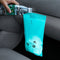 Car Garbage Bags with Self-Adhesive Flip - Home Essentials Store Retail