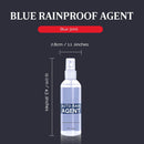 Car Glass Anti-fog Rainproof Agent - Home Essentials Store Retail