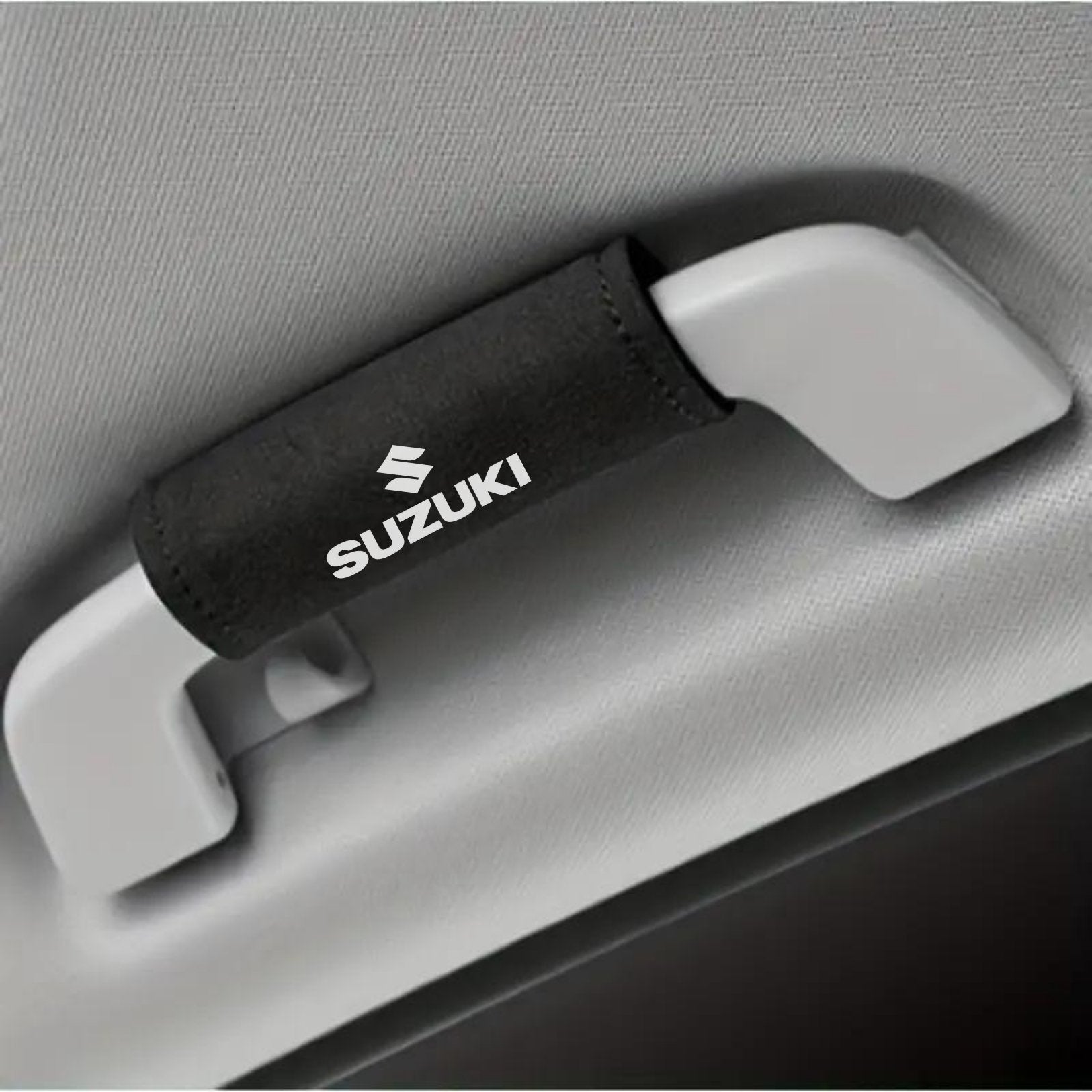 Car Logo Handle Protection Cover