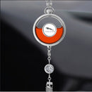 Car Logo Perfume Pendant - 50% OFF - Home Essentials Store Retail