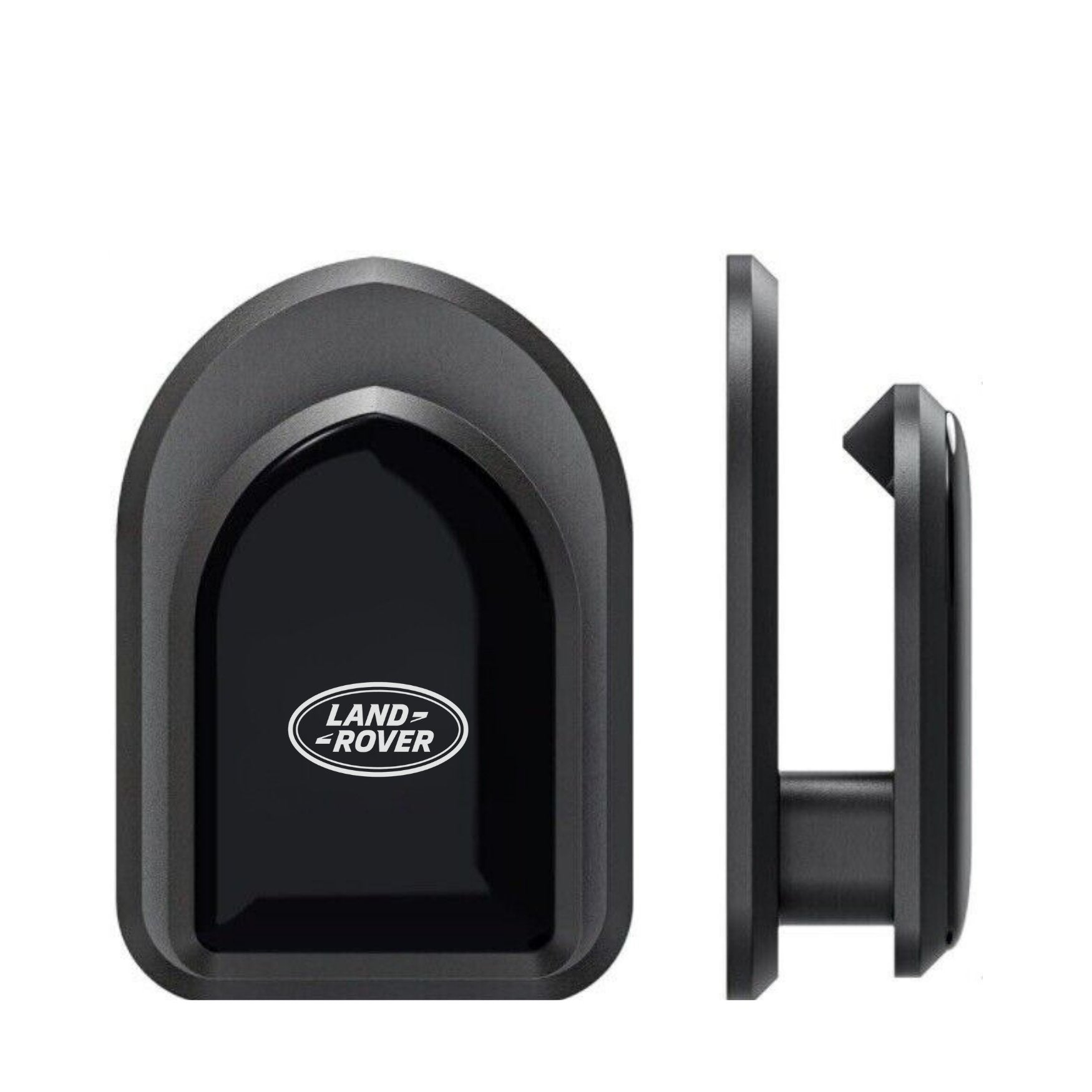Car Logo Self-Adhesive Hook - Home Essentials Store