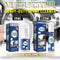 Car Multifunctional Heavy-Duty Spray Cleaner - Home Essentials Store Retail