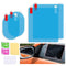 Car Side Mirror Protection Film - Home Essentials Store Retail