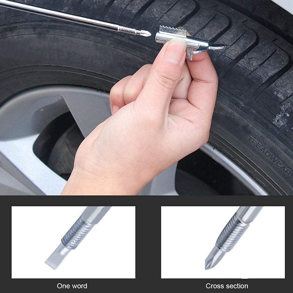 Car Tire Stone Remover Hook - Home Essentials Store
