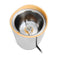 Coffee Grinder Stainless Steel- 600 watt Heavy duty - Home Essentials Store Retail