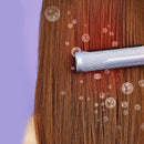 Cordless Hair Straightener - Home Essentials Store Retail