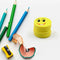 Cute Colorful Pencil Eraser - Shop Home Essentials Store