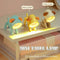 Cute Table Mini Deer Lamp - Home Essentials Store Retail