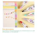 🔥Cute Tape Pen - BUY 1 GET 1 FREE - Home Essentials Store Retail