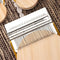 Darning Mini Loom Machine - Home Essentials Store Retail