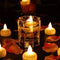 Decoration and Diwali Candle - Home Essentials Store Retail