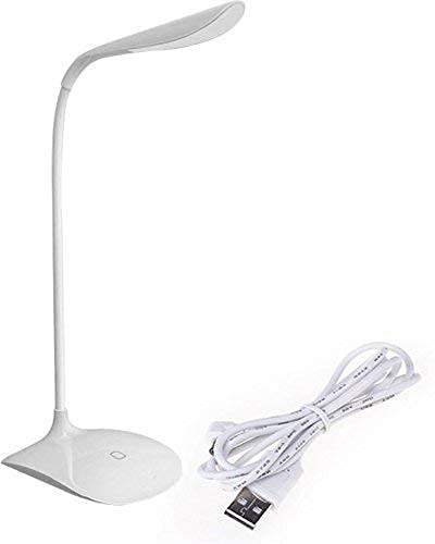 Desk Lamp for Student - Home Essentials Store Retail