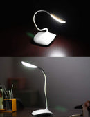 Desk Lamp for Student - Home Essentials Store Retail