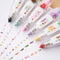 DIY Lace Decoration Tape Pen - Home Essentials Store Retail