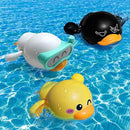 Duck Bath Toy - Home Essentials Store Retail